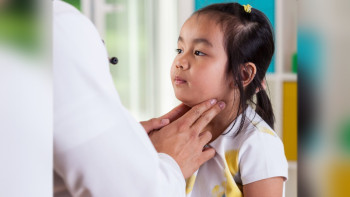 अस्पतालहरुको सेवाको गुणस्तर सुधार गर्न निर्देशन